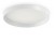 FLY Stropní přisazené svítidlo, těleso hliník, povrch bílá, difuzor plast, LED 68W, neutrální 4000K, 10800lm, 230V, IP40, tř.1, rozměry d=900mm, h=70mm.