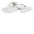 OBLA LED 46W
