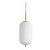 GRONEST HL II 20W