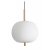 GRONEST HL I 20W