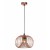 METALIS BOBBLE 1x60W E27