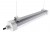 TRIPROOF LED 60W IP66