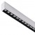 CELLE LED 40W