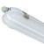 TRIPROOF LED 40W 4K 150LM/W IP65 Průmyslové, prachotěsné svítidlo, těleso plast, povrch šedá, difuzor plast opál, LED 40W, 6000lm, 150lm/W, neutrální 4000K, Ra80, 230V, PF>0.95, IP66, rozměry 1220x97x82mm