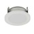 STATIC LED 7W IP44