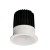 SPLASH LED 7W IP54