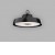 ASTER 100W-200W, CCT IP65