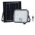 ALEN 6W IP65 PIR SOLAR