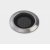 MAFI 2W IP65/IP67