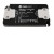 LED zdroj 24V, 6W, IP20