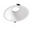 NOWA DEEP, LED 31W