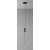 GLORYST závěs Závěs pro svítidla, materiál kov, povrch černá, rozměry d=150mm, h=1750mm, POUZE ZÁVĚS SVÍTIDLA