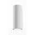 HYBY WL 2x5W, GU10