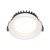 NICOL BI R 24W
