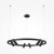 IMBER HL 42W