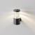 ZEROT WL 12W, IP54