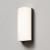 UDEX II WL 10W IP54