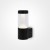 LOVY WL 8W IP54