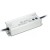 Zdroj pro LED 12V, 150W Napájecí zdroj pro LED, vstup 230V, výstup 12V, 12A, 150W, SELV, start do 0,5s IP65, 228x68x39mm