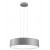 KENEY LED 1x46W 3000K 2760LM 230V IP20