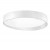 RIVA LED 1x26W 3000K 1560LM 230V IP20 D=400mm