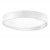 RIVA LED 1x34W 3000K 2040LM 230V IP20