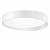 RIVA LED 1x87W 3000K 5220LM 230V IP20