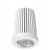 MEA LED 1x16W teplá 3000K 1450lm 230V Světelný zdroj LED modul 1x16W, teplá 3000K, 1450lm, 250mA, rozměry d=50mm h=96mm, trafo SAMOSTATNĚ