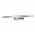 GARNI LED 1x12W 3000K 874LM 230V IP44