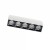 MINIS LED 20W, IP20