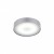 ULIO LED 20W, IP20