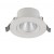 REGINAS LED 15W, IP20