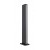 YEMELIA LED 12W IP54