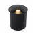 TAPI LED 3W, IP65