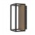 SAMERI LED 7W, IP54