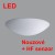 AURA 4 LED-1L15C07K75/072/NK1W HF 4000