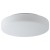 EDNA 3 LED-1L14C03K64/024 IP43 20W