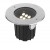 PALADIO LED 10,8W výklopné