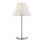 Lampy do ložnice