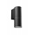 SELK 1x10W GU10