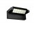 PURGA 20W CCT
