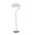 Stojací LED lampy