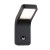 CYROT WL 7,5W, IP44, PIR