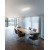 HONNEF PL SQ 45W CCT