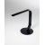 WIMPFEN 8W, CCT, USB