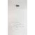 ZANOT HL 96W Závěsné svítidlo, lustr, těleso hliník, povrch metalická šedá, difuzor plast opál, LED 96W, 5500lm, teplá 3000K, stmív., 230V, IP20, tř.1, rozměry d=800mm, h=330mm, vč závěs lanka l=1500mm, lze zkr.