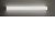 ZERLI WL 14W Nástěnné svítidlo, těleso hliník, povrch bílá, dif plast opál, LED 14W, 1120lm, teplá 3000K, Ra90, 230V, IP20, tř.1, rozměry 390x50x35mm, svítí nahoru/dolů.