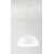 PRESCOT HL 1x60W