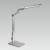 ARMENT LED 10W, CCT