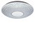 CORALIA LED 72W